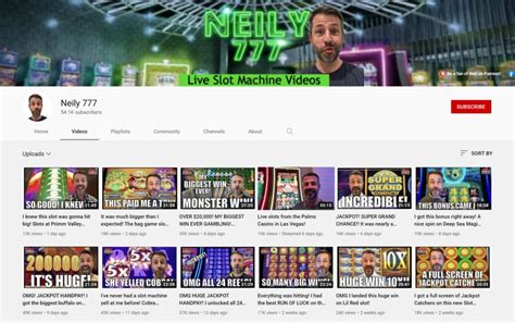 neily 777|latest neely 777.